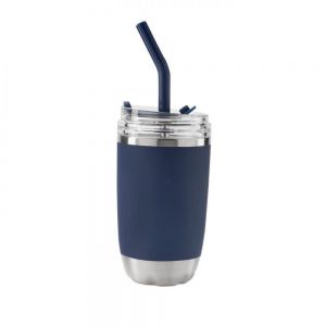 TERMO FRENZY personalizada